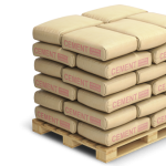 تقديم الدراسات الكاملة بمجال صناعة الاسمنت